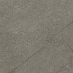 Halley Silver 20mm 60x60 - Vloertegels Natuursteenlook | Lapy