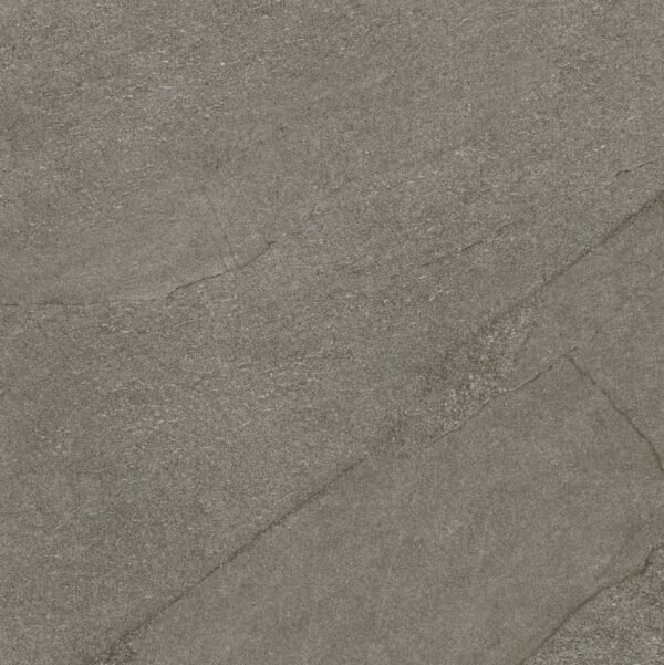 Halley Silver 20mm 60x60 - Vloertegels Natuursteenlook | Lapy
