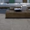 Halley Silver 20mm 60x60 - Vloertegels Natuursteenlook | Lapy