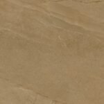Halley Taupe 20mm 60x60 - Vloertegels Natuursteenlook | Lapy