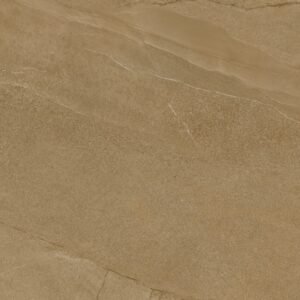 Halley Taupe 20mm 60x60 - Vloertegels Natuursteenlook | Lapy