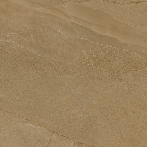 Halley Taupe 20mm 60x60 - Vloertegels Natuursteenlook | Lapy