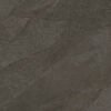 Halley Argent 100x100 - Vloertegels Natuursteenlook | Lapy