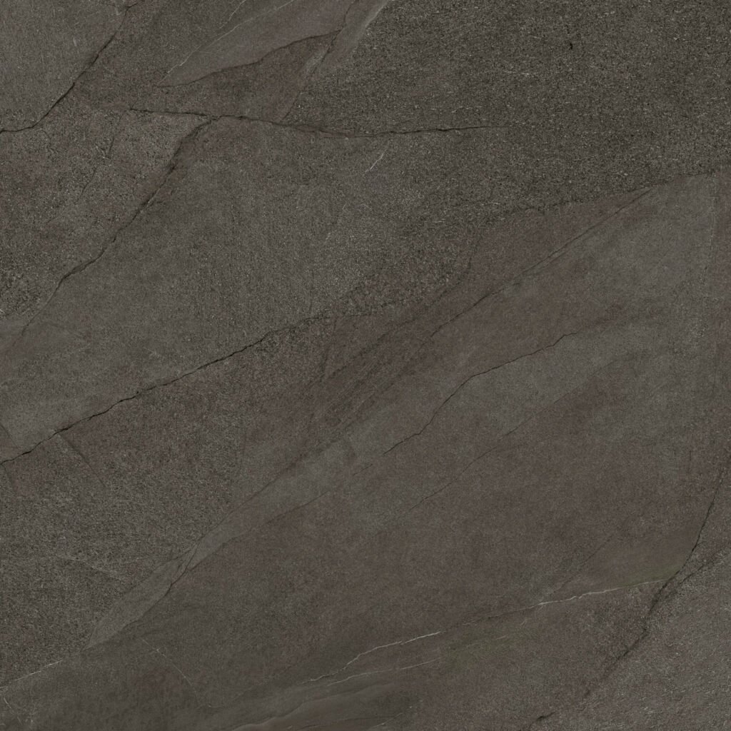 Halley Argent 100x100