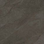 Halley Argent 100x100 - Vloertegels Natuursteenlook | Lapy