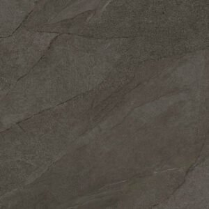 Halley Argent 100x100 - Vloertegels Natuursteenlook | Lapy