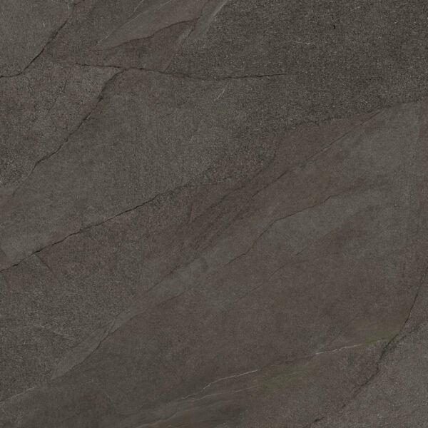 Halley Argent 100x100 - Vloertegels Natuursteenlook | Lapy