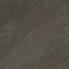 Halley Argent 100x100 - Vloertegels Natuursteenlook | Lapy