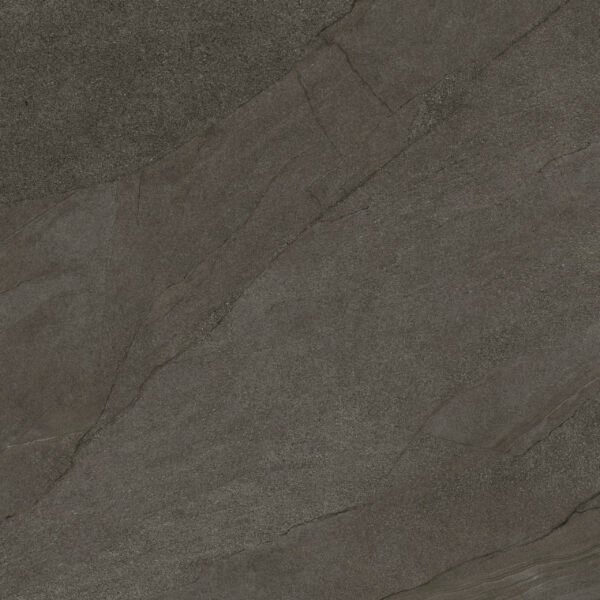 Halley Argent 100x100 - Vloertegels Natuursteenlook | Lapy