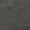 Halley Argent 100x100 - Vloertegels Natuursteenlook | Lapy