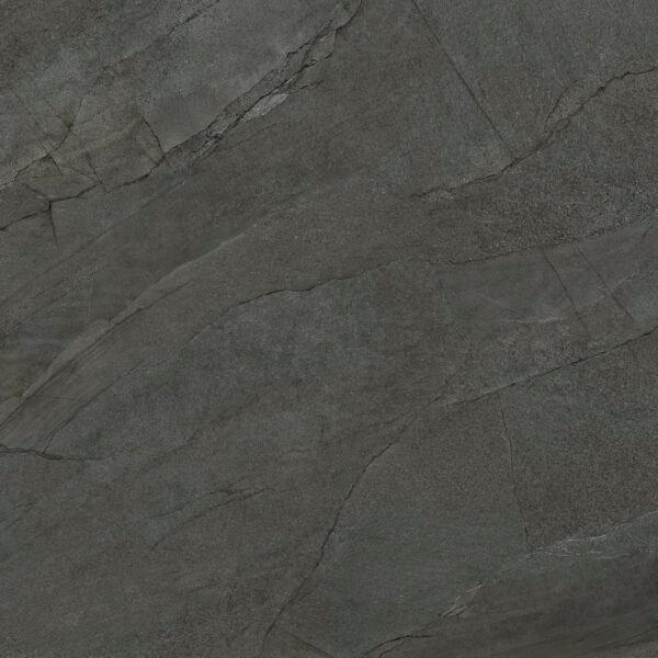 Halley Argent 100x100 - Vloertegels Natuursteenlook | Lapy