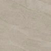 Halley Light 100x100 - Vloertegels Natuursteenlook | Lapy