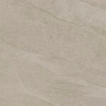 Halley Light 100x100 - Vloertegels Natuursteenlook | Lapy
