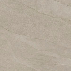Halley Light 100x100 - Vloertegels Natuursteenlook | Lapy