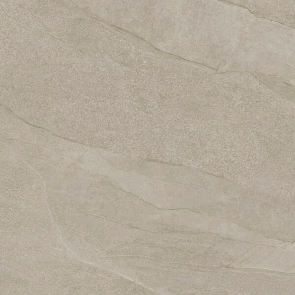 Halley Light 100x100 - Vloertegels Natuursteenlook | Lapy