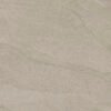 Halley Light 100x100 - Vloertegels Natuursteenlook | Lapy