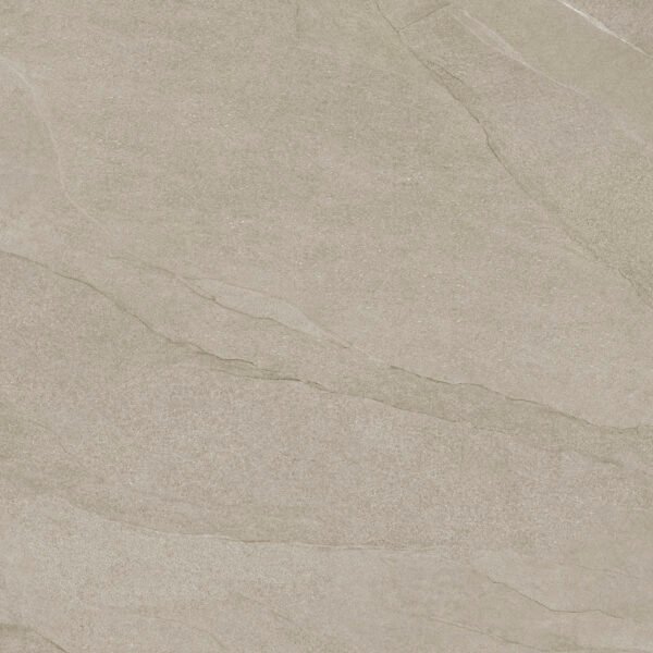 Halley Light 100x100 - Vloertegels Natuursteenlook | Lapy