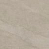 Halley Light 100x100 - Vloertegels Natuursteenlook | Lapy