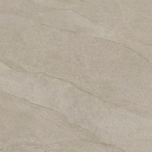 Halley Light 100x100 - Vloertegels Natuursteenlook | Lapy