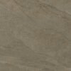 Halley Mud 100x100 - Vloertegels Natuursteenlook | Lapy