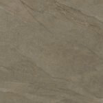 Halley Mud 100x100 - Vloertegels Natuursteenlook | Lapy