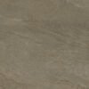 Halley Mud 100x100 - Vloertegels Natuursteenlook | Lapy