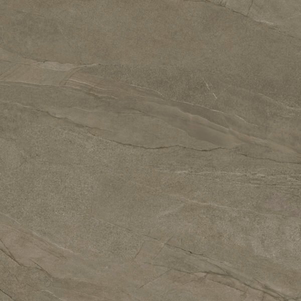 Halley Mud 100x100 - Vloertegels Natuursteenlook | Lapy