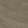 Halley Mud 100x100 - Vloertegels Natuursteenlook | Lapy
