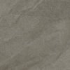Halley Silver 100x100 - Vloertegels Natuursteenlook | Lapy