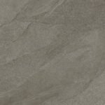 Halley Silver 100x100 - Vloertegels Natuursteenlook | Lapy