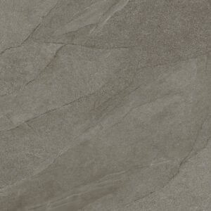 Halley Silver 100x100 - Vloertegels Natuursteenlook | Lapy