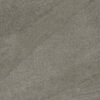 Halley Silver 100x100 - Vloertegels Natuursteenlook | Lapy