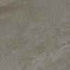 Halley Silver 100x100 - Vloertegels Natuursteenlook | Lapy