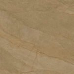 Halley Taupe 100x100 - Vloertegels Natuursteenlook | Lapy