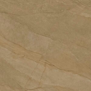 Halley Taupe 100x100 - Vloertegels Natuursteenlook | Lapy