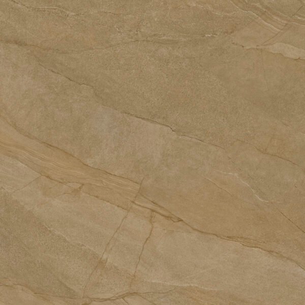 Halley Taupe 100x100 - Vloertegels Natuursteenlook | Lapy