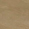 Halley Taupe 100x100 - Vloertegels Natuursteenlook | Lapy
