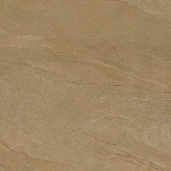 Halley Taupe 100x100 - Vloertegels Natuursteenlook | Lapy