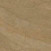 Halley Taupe 100x100 - Vloertegels Natuursteenlook | Lapy