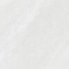 Halley White 100x100 - Vloertegels Natuursteenlook | Lapy