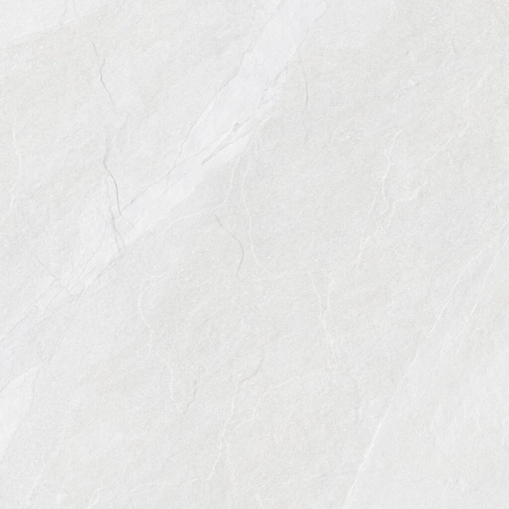 Halley White 100x100