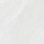 Halley White 100x100 - Vloertegels Natuursteenlook | Lapy