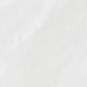 Halley White 100x100 - Vloertegels Natuursteenlook | Lapy
