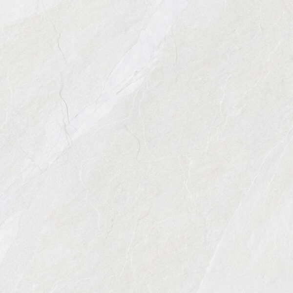 Halley White 100x100 - Vloertegels Natuursteenlook | Lapy