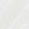 Halley White 100x100 - Vloertegels Natuursteenlook | Lapy