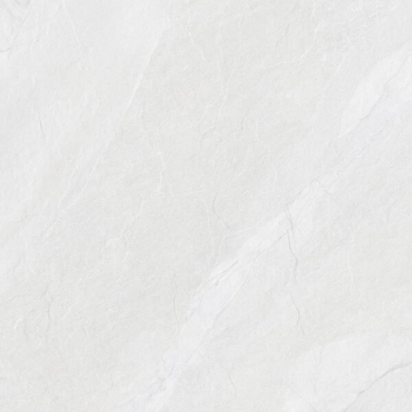 Halley White 100x100 - Vloertegels Natuursteenlook | Lapy