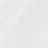 Halley White 100x100 - Vloertegels Natuursteenlook | Lapy