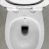 WC Sentimenti met Bidet met softclose zitting - Bidet WC's | Lapy