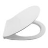 WC Sentimenti met Bidet met softclose zitting - Bidet WC's | Lapy