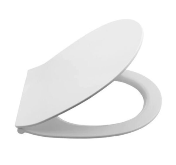 WC Sentimenti met Bidet met softclose zitting - Bidet WC's | Lapy